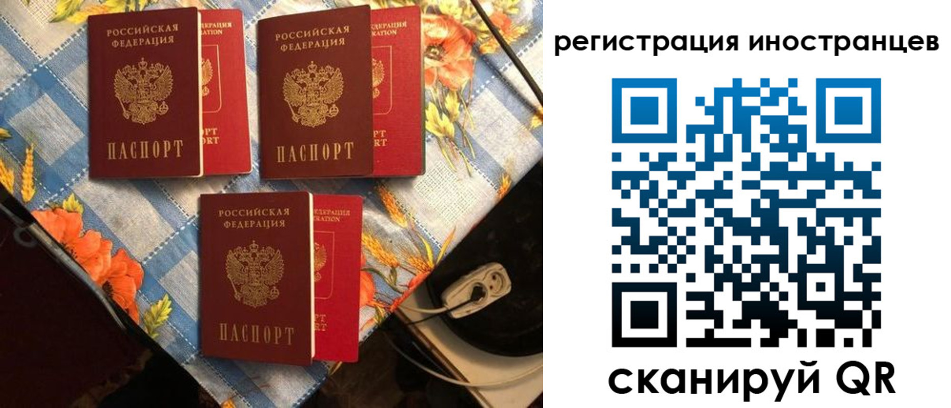 прописка поиск в Кондопоге